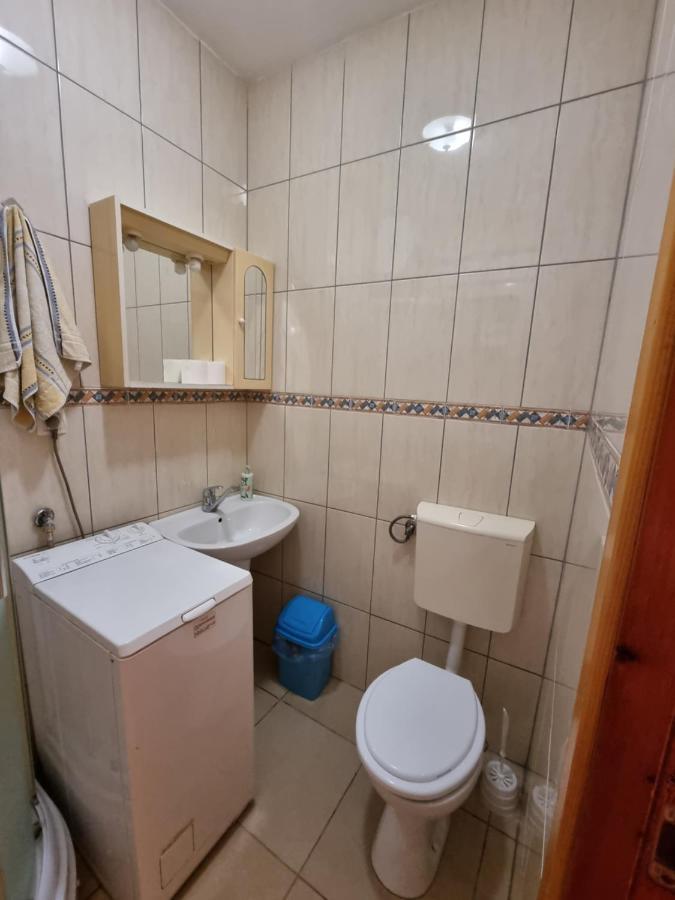 Cube Mostar